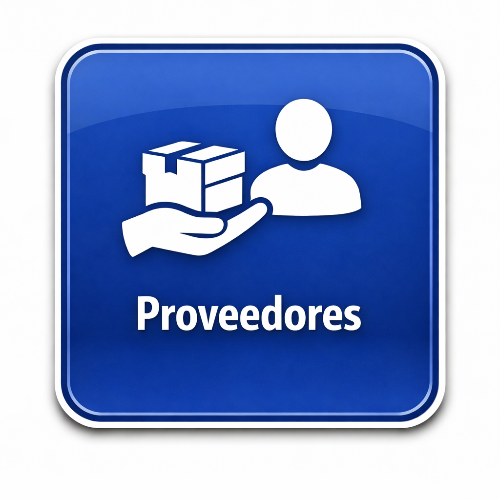 Proveedor