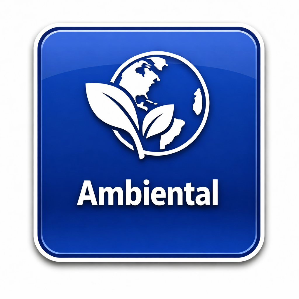 Ambiental