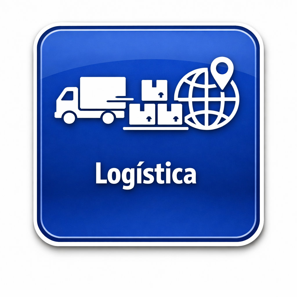 Logística