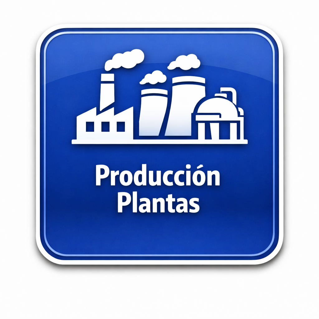 Producción