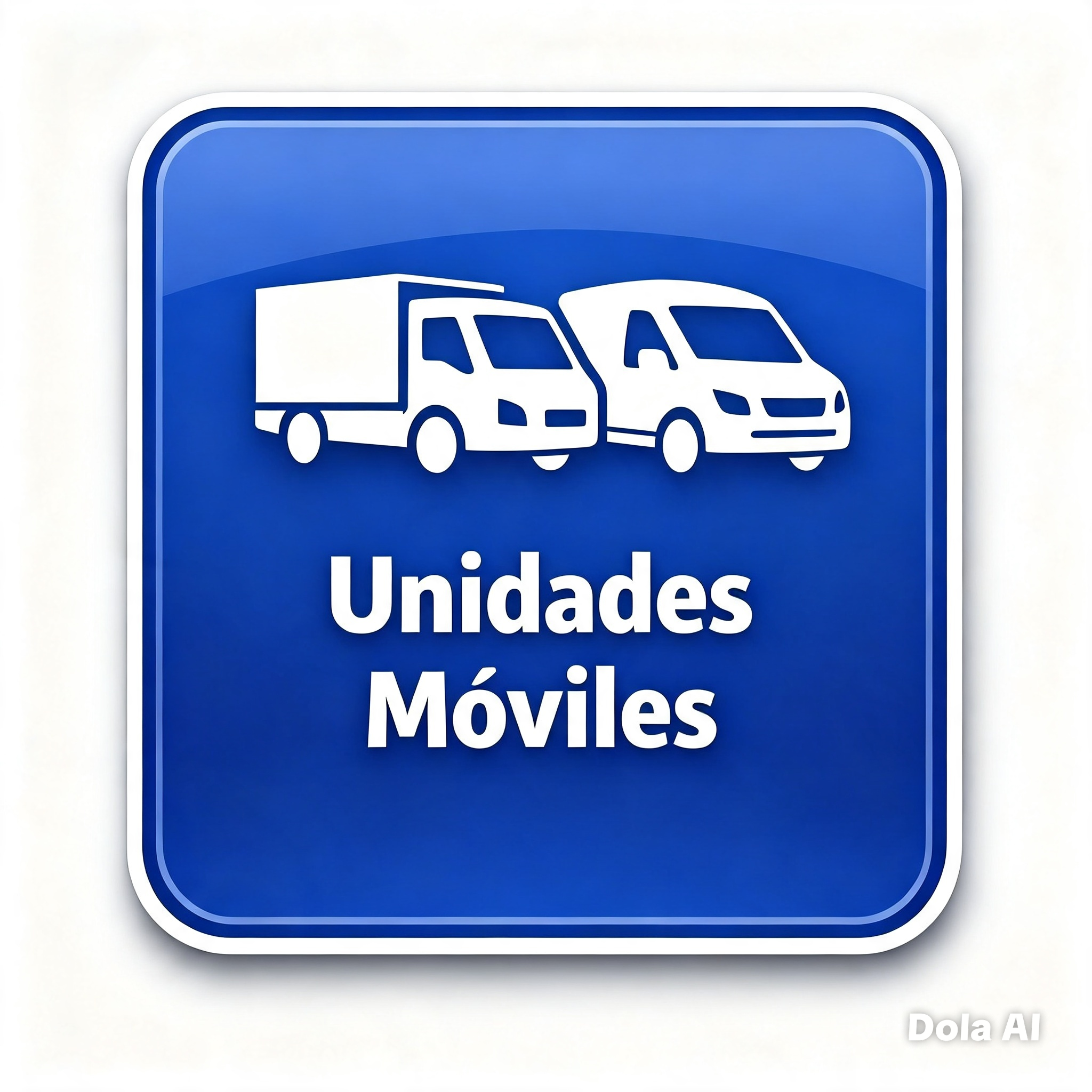 Unidades