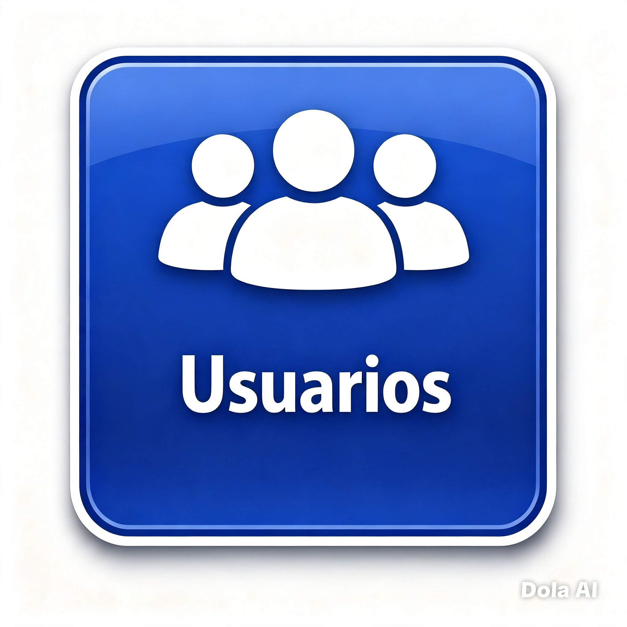 Usuarios