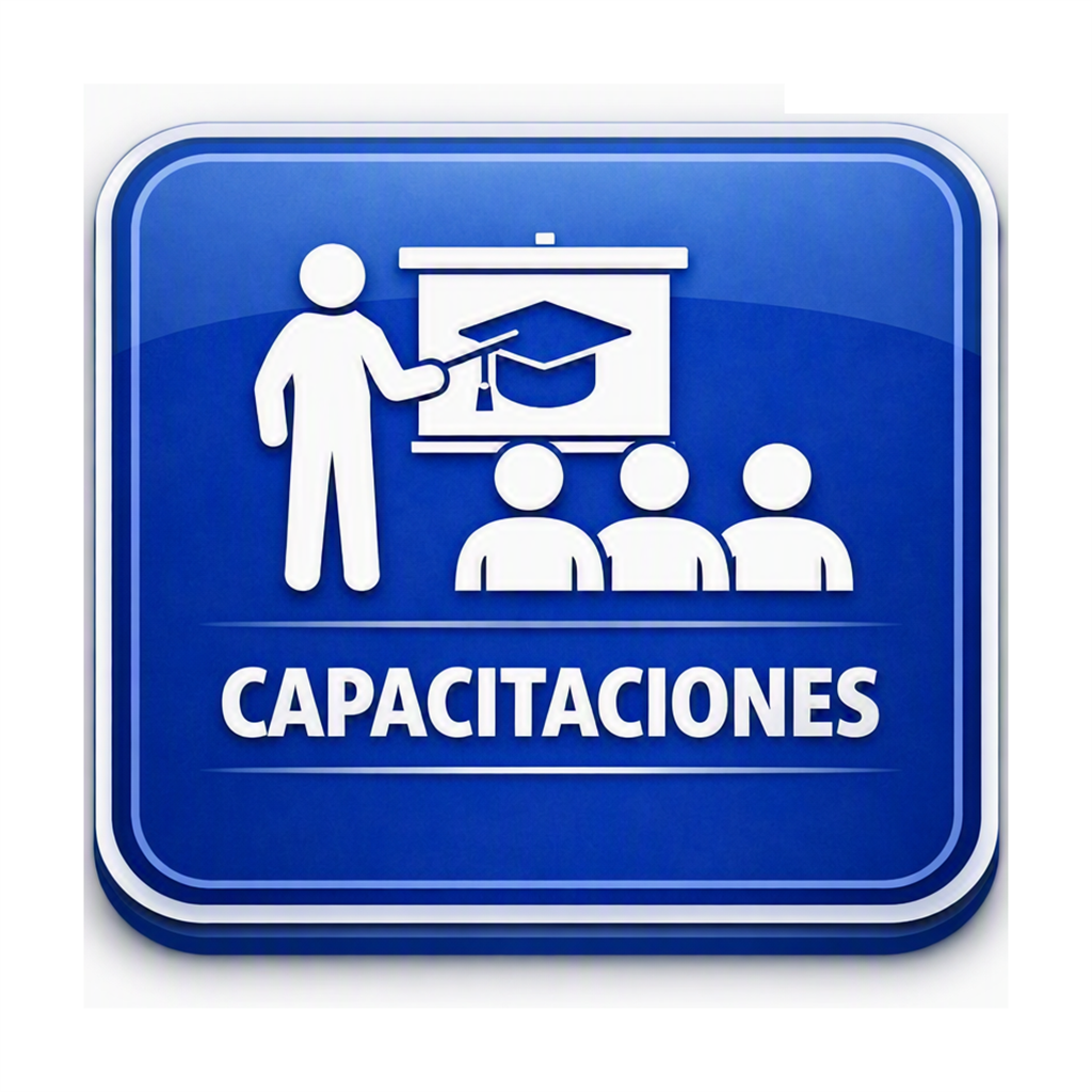 Capacitacion