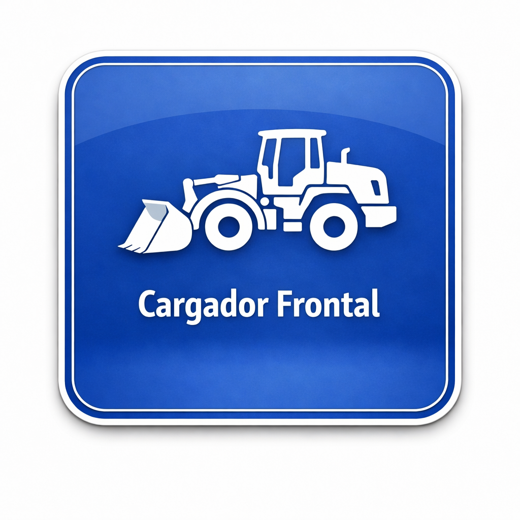 Cargador