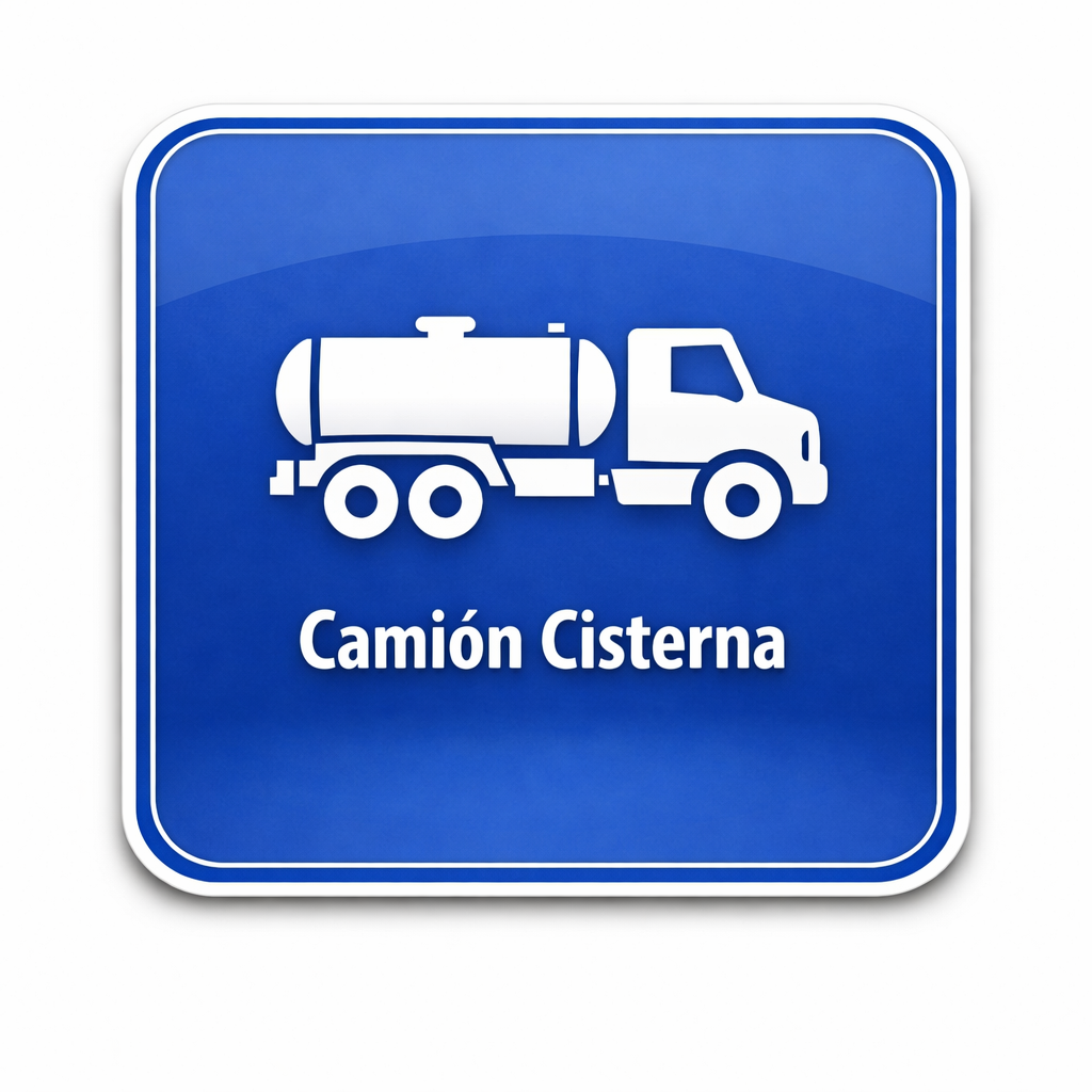 Cisterna