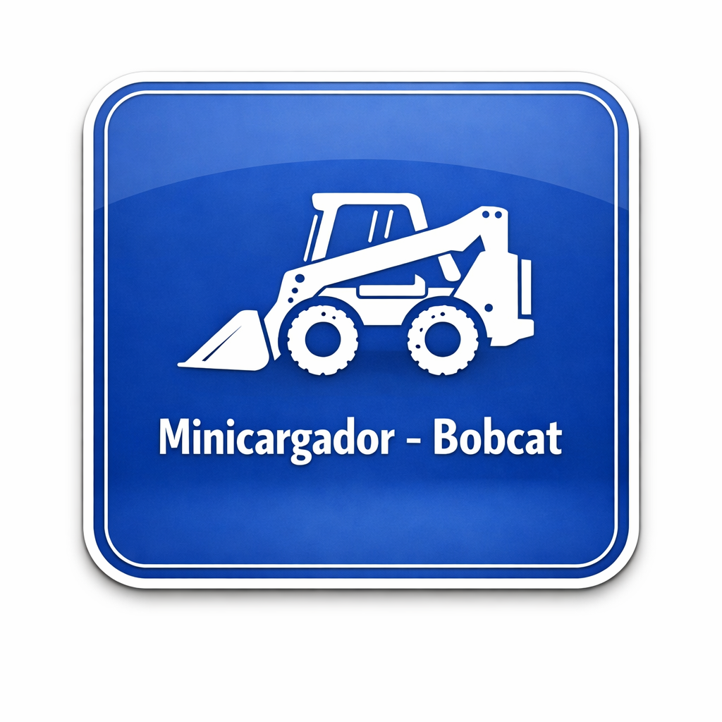 Mini-Cargador