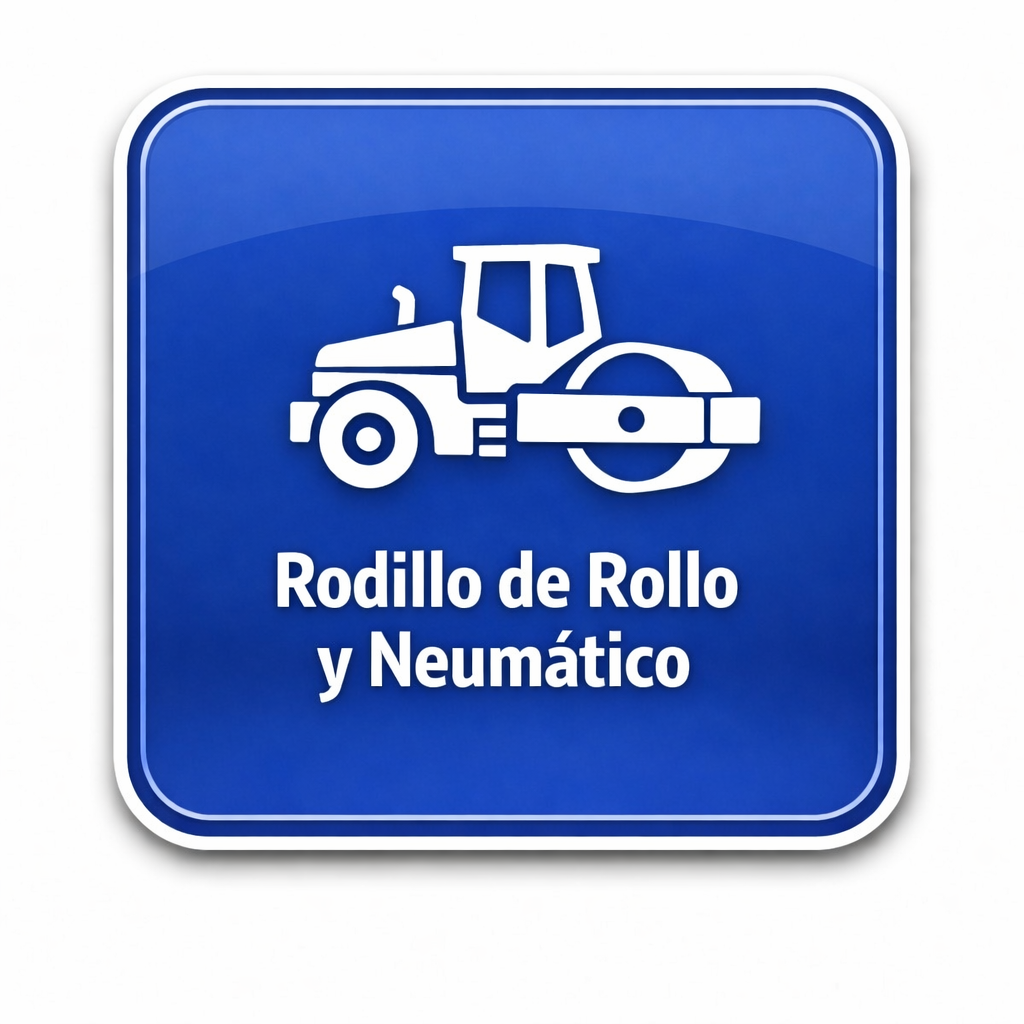 Rodillo